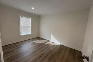 7600 Alice Ct, Castalia, NC 27816 - Photo 14