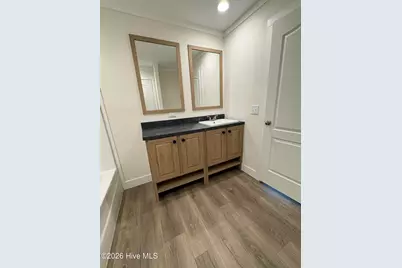 7600 Alice Court, Castalia, NC 27816 - Photo 20