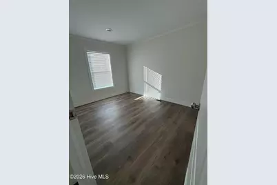 7600 Alice Court, Castalia, NC 27816 - Photo 16
