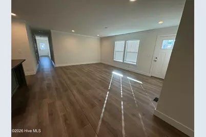 7600 Alice Court, Castalia, NC 27816 - Photo 10