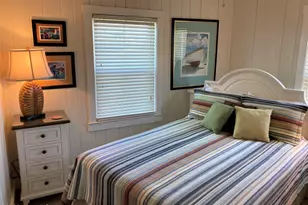 122 Ocean Blvd E, Holden Beach, NC 28462 - Photo 16