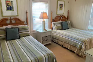 122 Ocean Blvd E, Holden Beach, NC 28462 - Photo 18