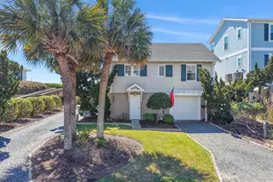 122 Ocean Blvd E, Holden Beach, NC 28462 - Photo 28