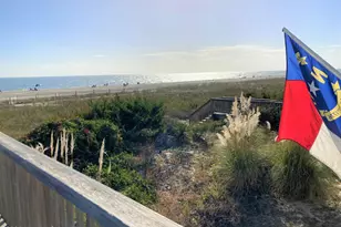 122 Ocean Blvd E, Holden Beach, NC 28462 - Photo 6