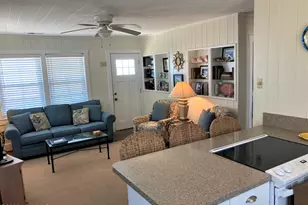122 Ocean Blvd E, Holden Beach, NC 28462 - Photo 10