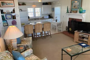 122 Ocean Blvd E, Holden Beach, NC 28462 - Photo 14