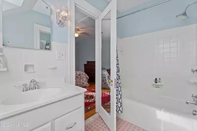 1401 W Haven Boulevard, Rocky Mount, NC 27803 - Photo 32