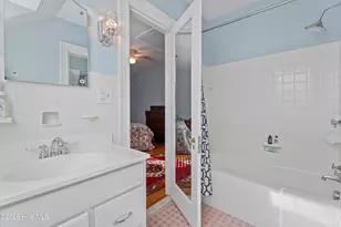 1401 W Haven Blvd, Rocky Mount, NC 27803 - Photo 32