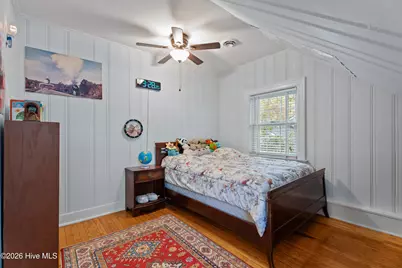 1401 W Haven Boulevard, Rocky Mount, NC 27803 - Photo 28