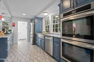 1401 W Haven Blvd, Rocky Mount, NC 27803 - Photo 16