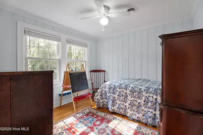 1401 W Haven Boulevard, Rocky Mount, NC 27803 - Photo 26