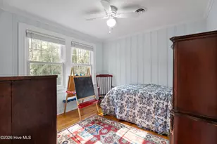 1401 W Haven Blvd, Rocky Mount, NC 27803 - Photo 26
