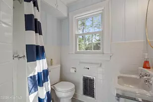 1401 W Haven Blvd, Rocky Mount, NC 27803 - Photo 30