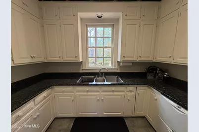 214 Alderson Road, Washington, NC 27889 - Photo 16