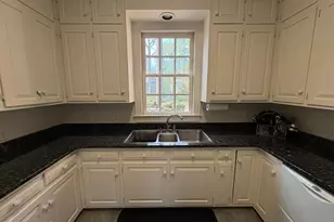214 Alderson Rd, Washington, NC 27889 - Photo 16