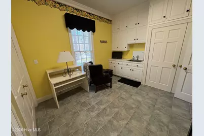 214 Alderson Road, Washington, NC 27889 - Photo 18
