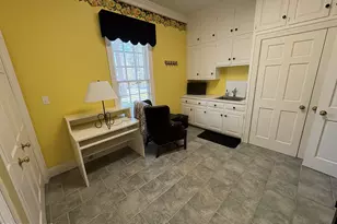 214 Alderson Rd, Washington, NC 27889 - Photo 18