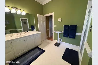 214 Alderson Road, Washington, NC 27889 - Photo 32