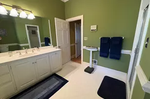 214 Alderson Rd, Washington, NC 27889 - Photo 32