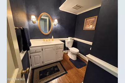 214 Alderson Road, Washington, NC 27889 - Photo 24