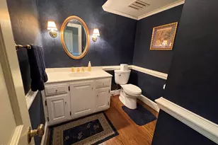 214 Alderson Rd, Washington, NC 27889 - Photo 24