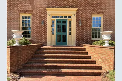 214 Alderson Road, Washington, NC 27889 - Photo 4