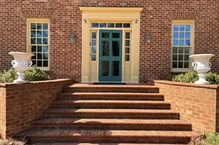 214 Alderson Rd, Washington, NC 27889 - Photo 4