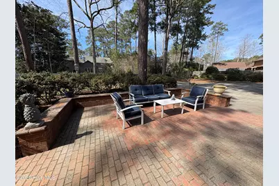 214 Alderson Road, Washington, NC 27889 - Photo 8