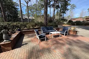 214 Alderson Rd, Washington, NC 27889 - Photo 8