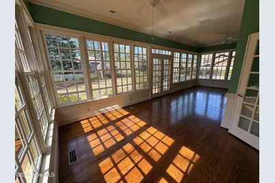 214 Alderson Road, Washington, NC 27889 - Photo 26