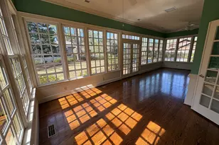 214 Alderson Rd, Washington, NC 27889 - Photo 26