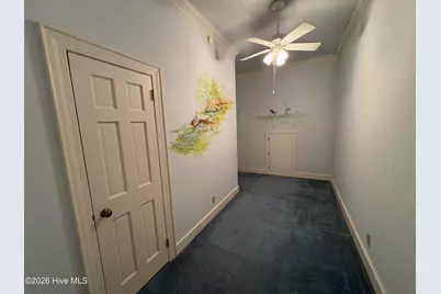 214 Alderson Road, Washington, NC 27889 - Photo 42