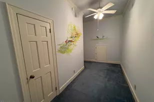 214 Alderson Rd, Washington, NC 27889 - Photo 42