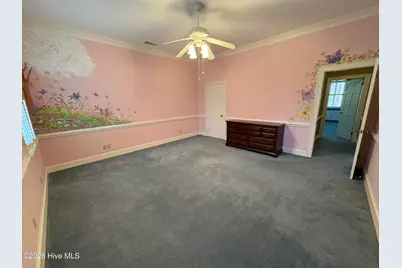 214 Alderson Road, Washington, NC 27889 - Photo 36