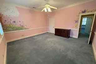 214 Alderson Rd, Washington, NC 27889 - Photo 36