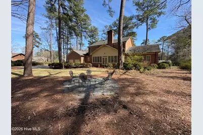 214 Alderson Road, Washington, NC 27889 - Photo 50