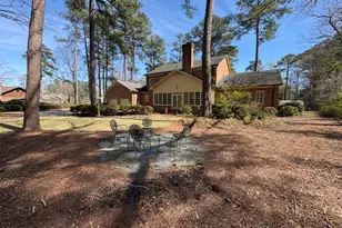 214 Alderson Rd, Washington, NC 27889 - Photo 50