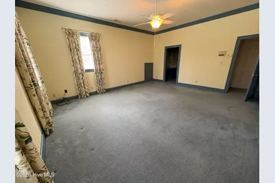 214 Alderson Road, Washington, NC 27889 - Photo 46