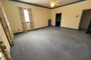 214 Alderson Rd, Washington, NC 27889 - Photo 46