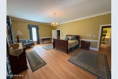 214 Alderson Road, Washington, NC 27889 - Photo 30