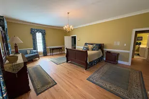 214 Alderson Rd, Washington, NC 27889 - Photo 30