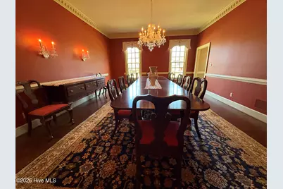 214 Alderson Road, Washington, NC 27889 - Photo 12