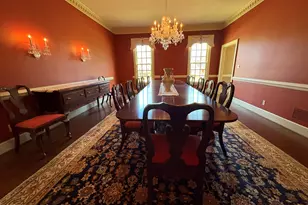 214 Alderson Rd, Washington, NC 27889 - Photo 12