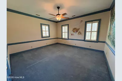 214 Alderson Road, Washington, NC 27889 - Photo 40