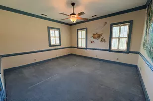 214 Alderson Rd, Washington, NC 27889 - Photo 40
