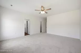 823 Mulligan Dr, Ayden, NC 28513 - Photo 32