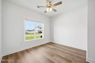 823 Mulligan Dr, Ayden, NC 28513 - Photo 6