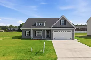 823 Mulligan Dr, Ayden, NC 28513 - Photo 40