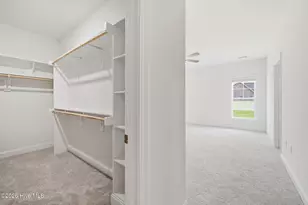 823 Mulligan Dr, Ayden, NC 28513 - Photo 28