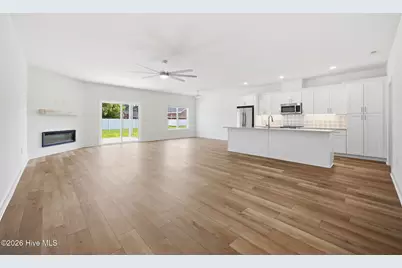 823 Mulligan Drive, Ayden, NC 28513 - Photo 10